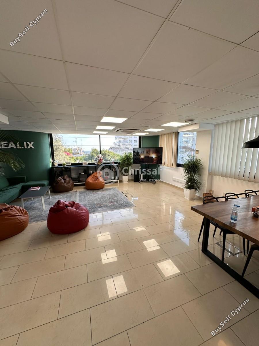 studio office for rent neapolis limassol 1799846 image 15774745