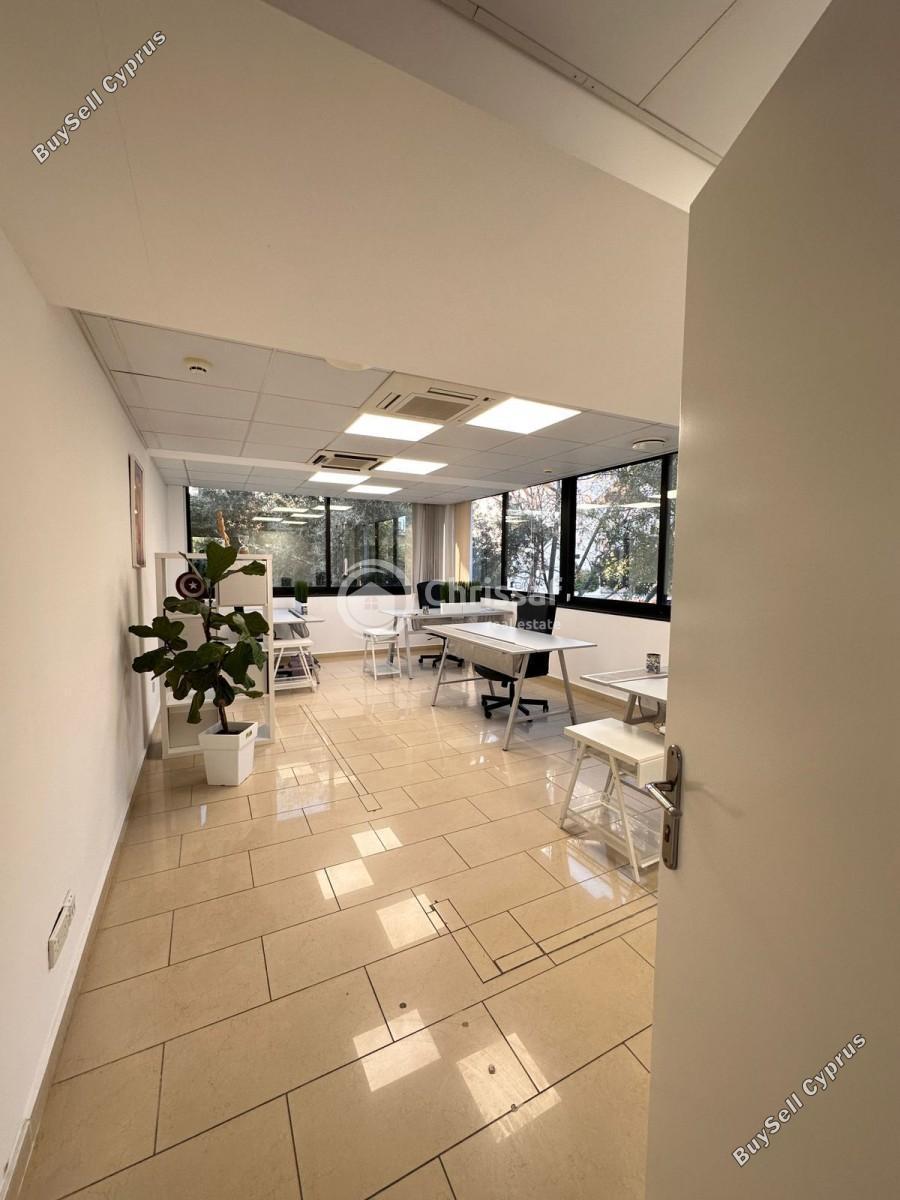 studio office for rent neapolis limassol 1799846 image 15774746