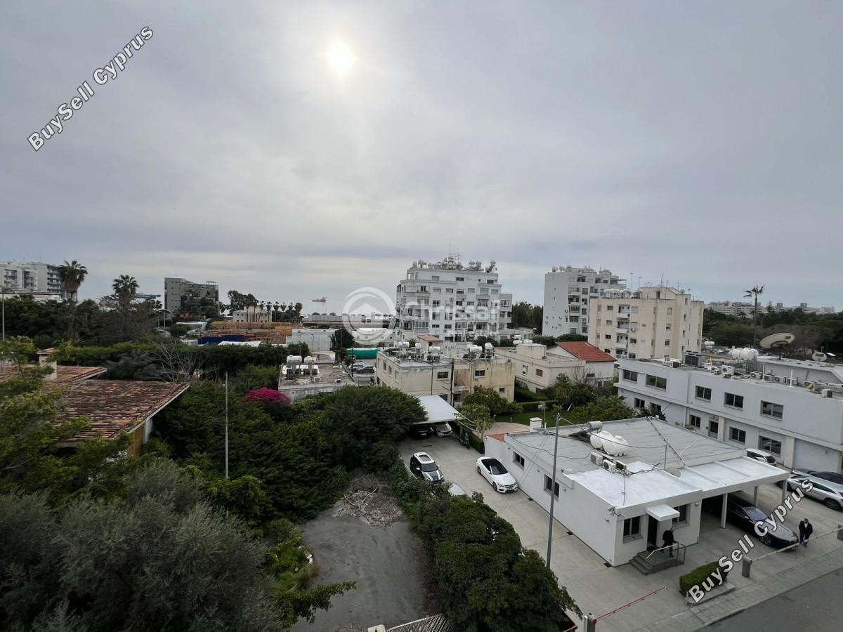 studio office for rent neapolis limassol 1799846 image 15774747
