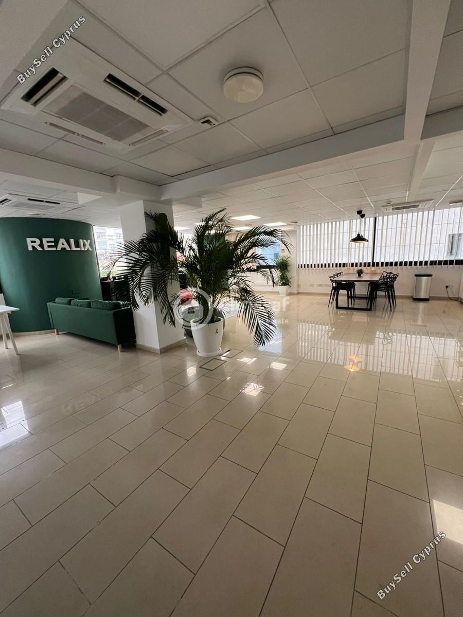 studio office for rent neapolis limassol 1799846 image 15774748