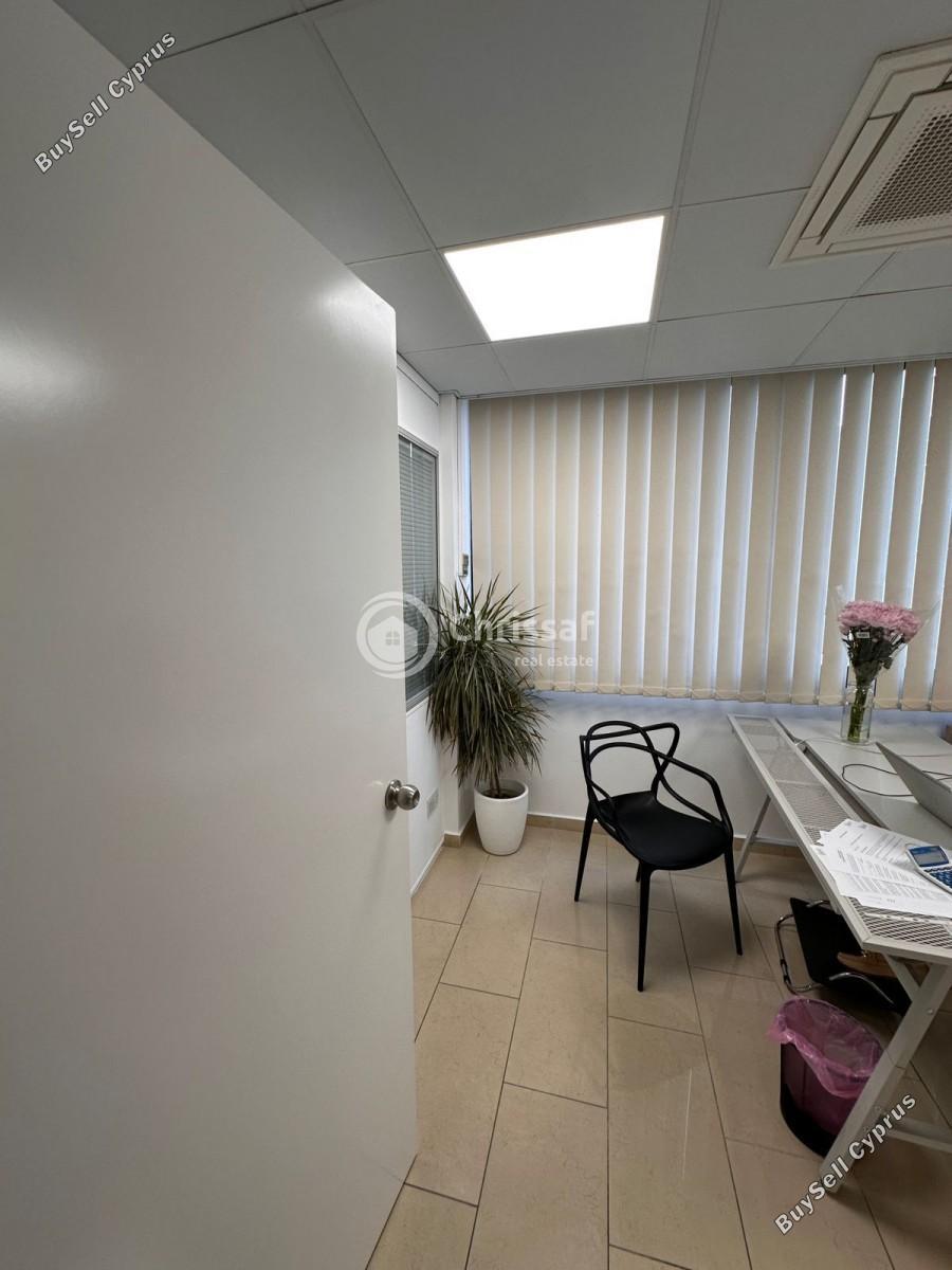 studio office for rent neapolis limassol 1799846 image 15774749