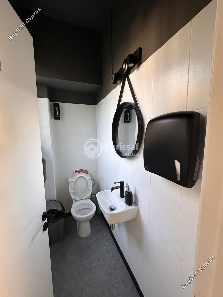 studio office for rent neapolis limassol 1799846 image 15774750