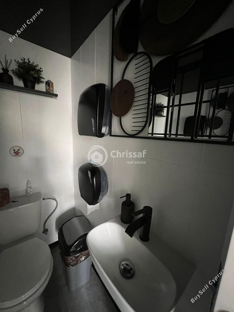 studio office for rent neapolis limassol 1799846 image 15774751