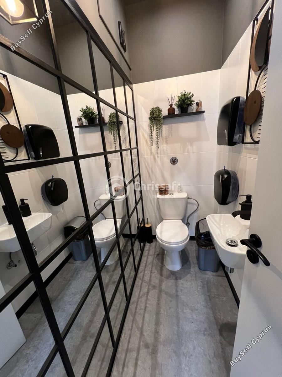 studio office for rent neapolis limassol 1799846 image 15774753