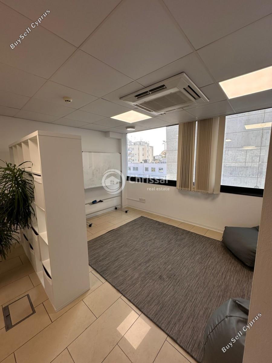 studio office for rent neapolis limassol 1799846 image 15774754