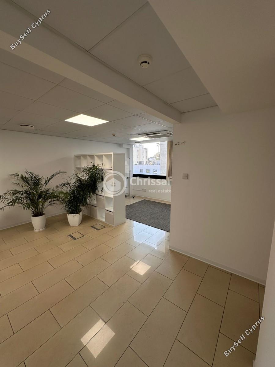 studio office for rent neapolis limassol 1799846 image 15774755