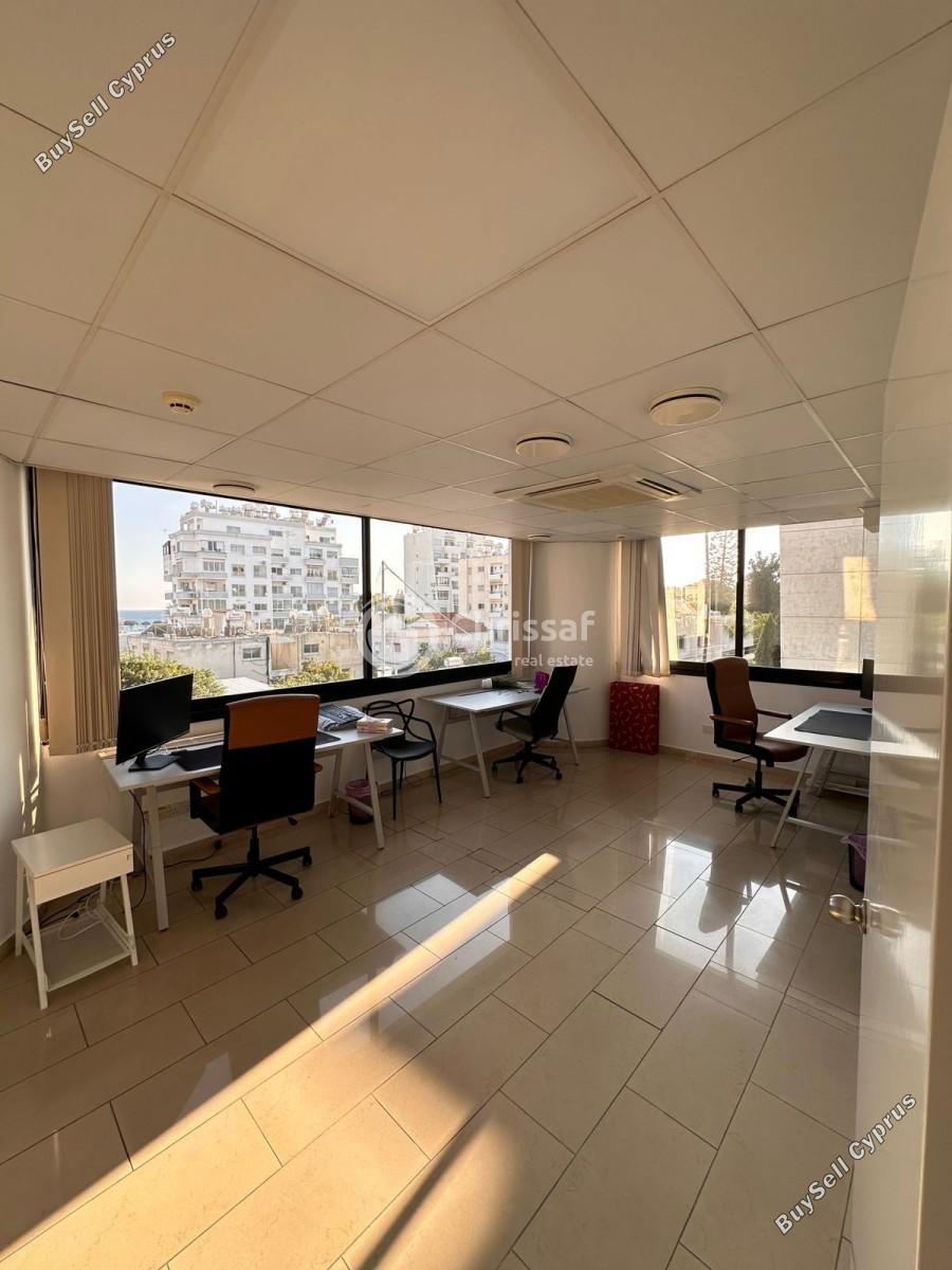 studio office for rent neapolis limassol 1799846 image 15774756