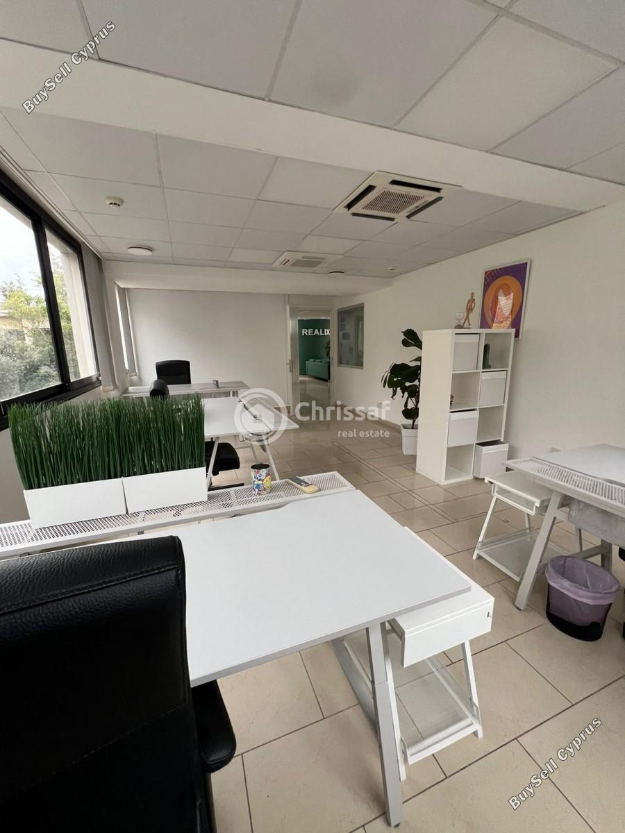 studio office for rent neapolis limassol 1799846 image 15774757