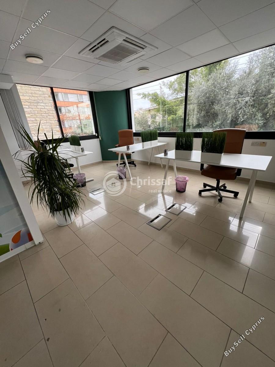 studio office for rent neapolis limassol 1799846 image 15774758