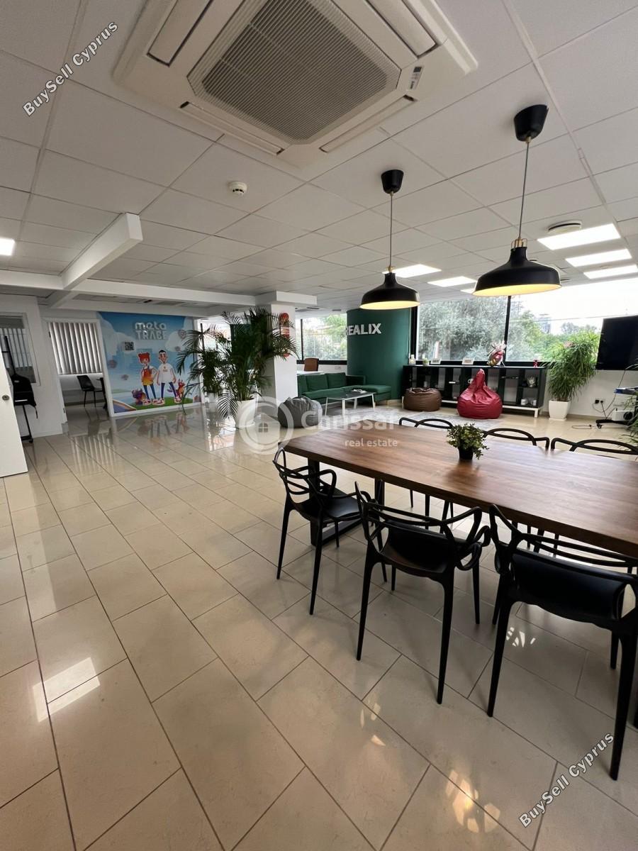 studio office for rent neapolis limassol 1799846 image 15774759