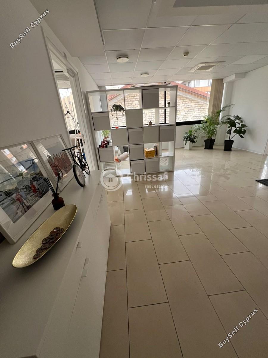 studio office for rent neapolis limassol 1799846 image 15774760