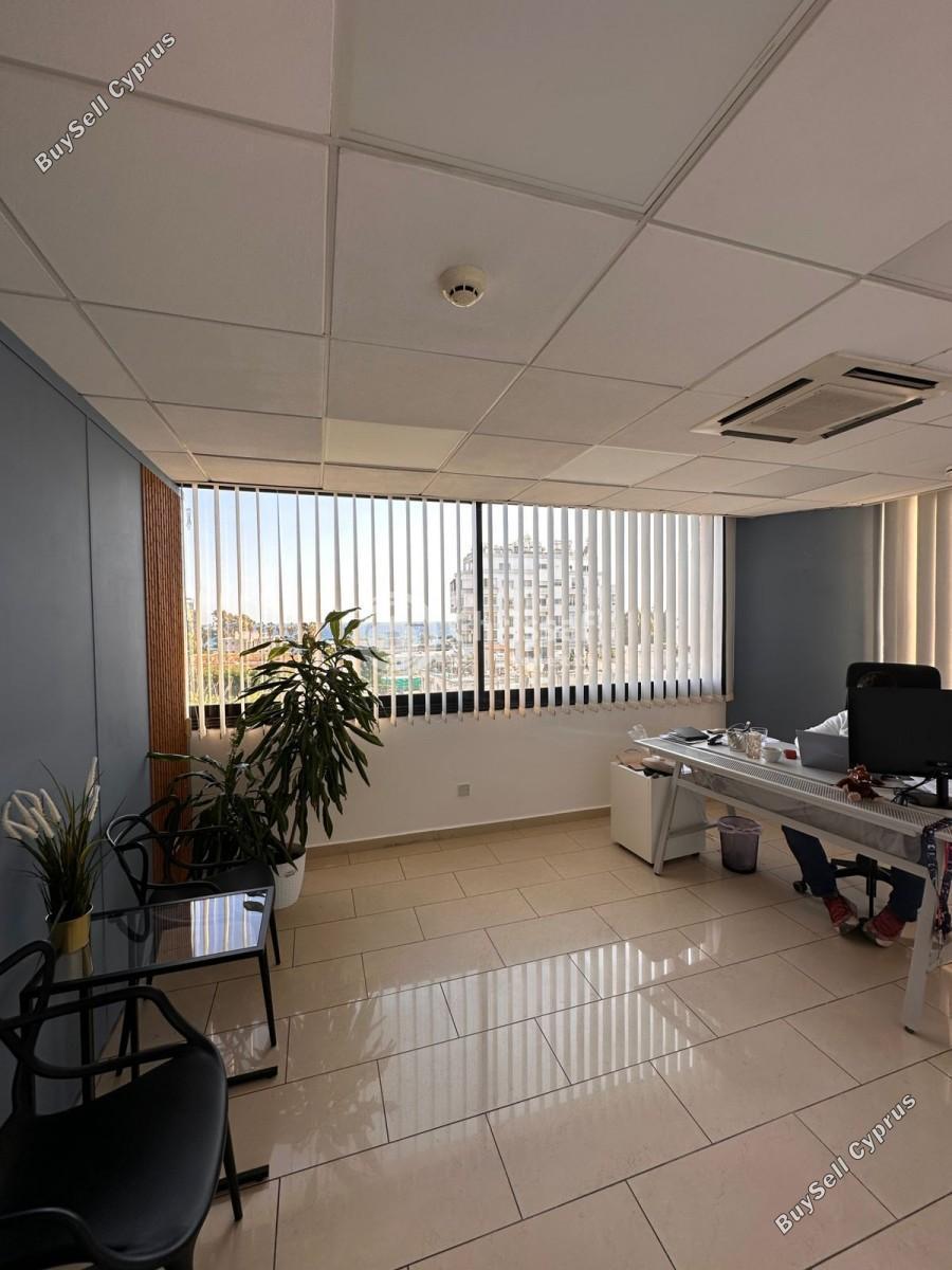 studio office for rent neapolis limassol 1799846 image 15774761