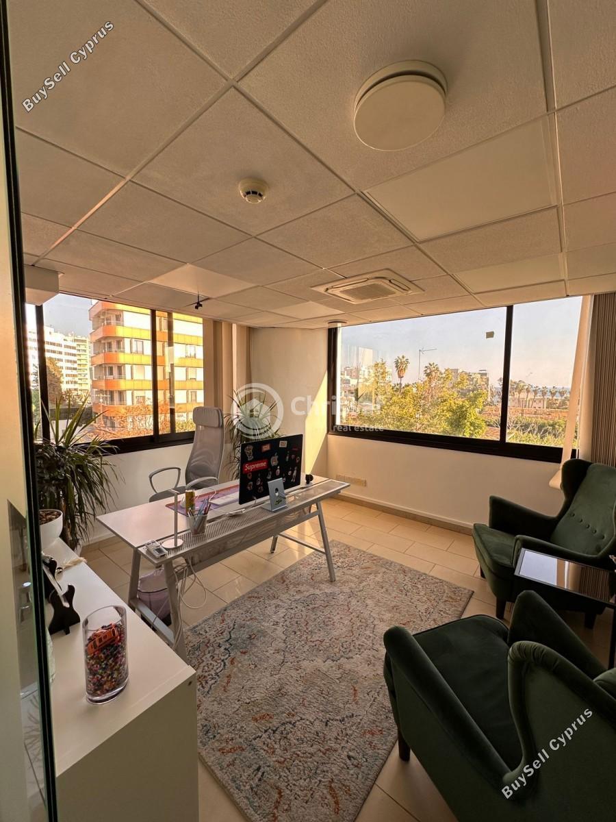 studio office for rent neapolis limassol 1799846 image 15774762
