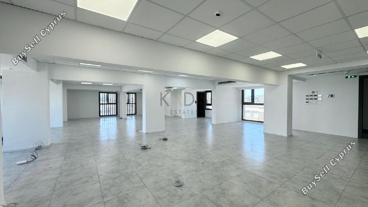 studio office for rent neapolis limassol 1817846 image 6901514
