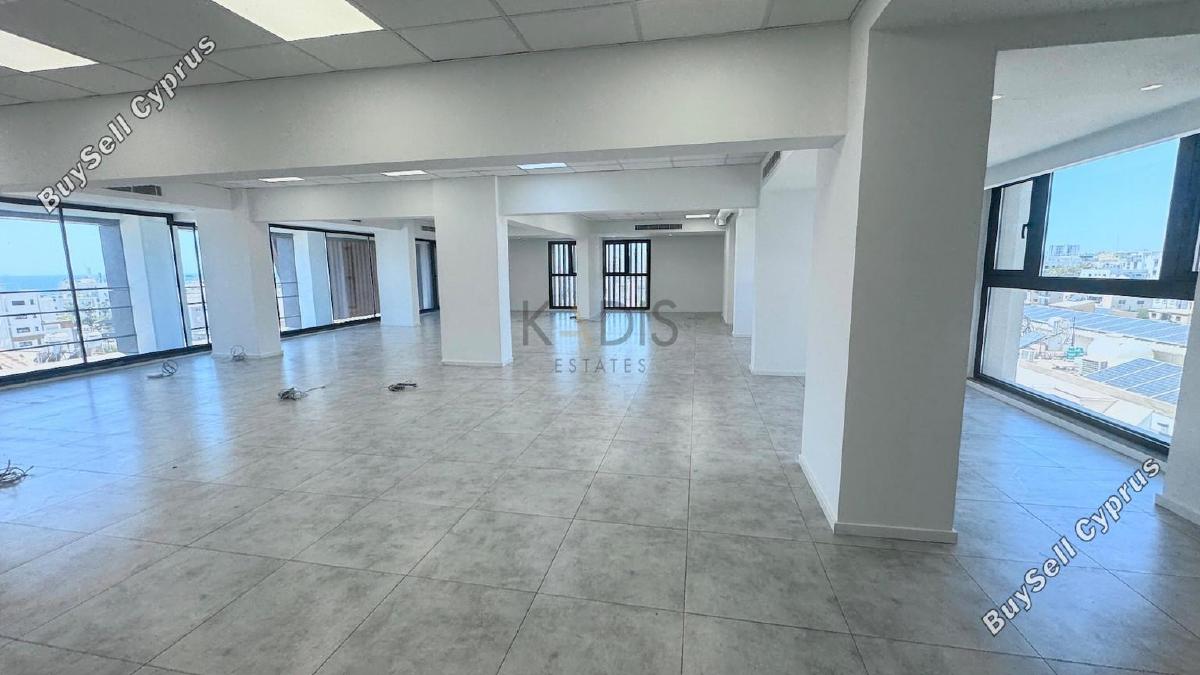 studio office for rent neapolis limassol 1817846 image 6901516