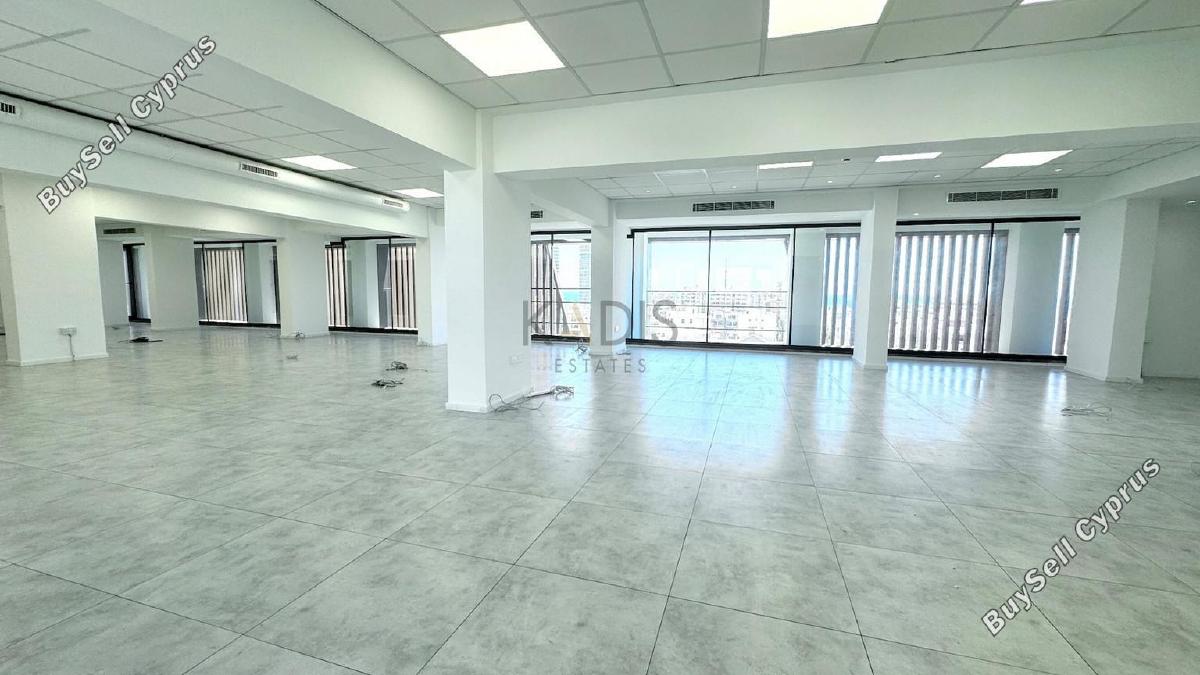studio office for rent neapolis limassol 1817846 image 6901518