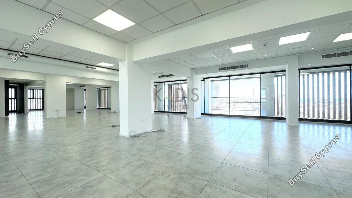 studio office for rent neapolis limassol 1817846 image 6901521