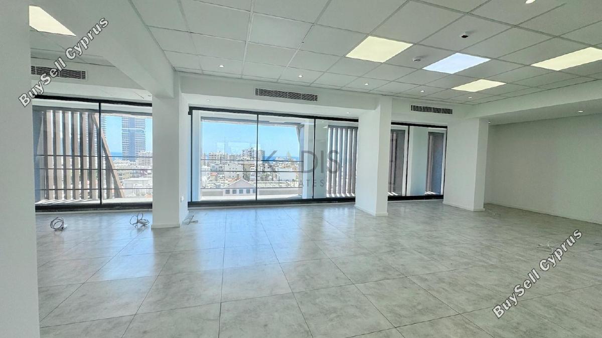 studio office for rent neapolis limassol 1817846 image 6901524
