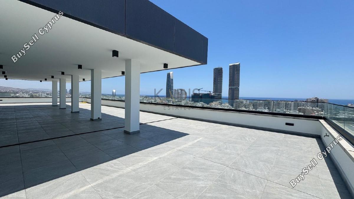 studio office for rent neapolis limassol 1817846 image 6901525