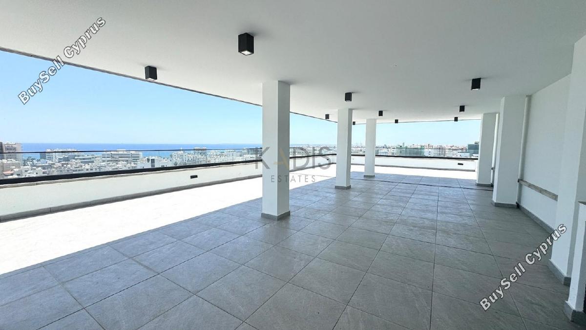 studio office for rent neapolis limassol 1817846 image 6901526