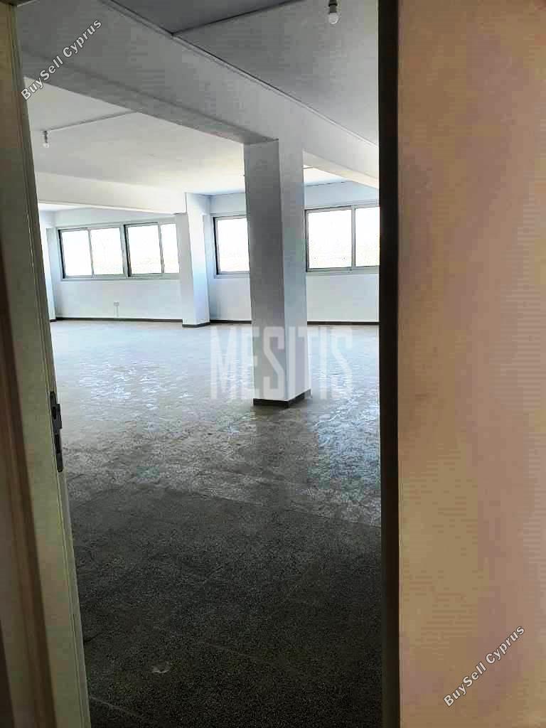 studio office for rent nicosia municipality nicosia 1113846 image 10490830