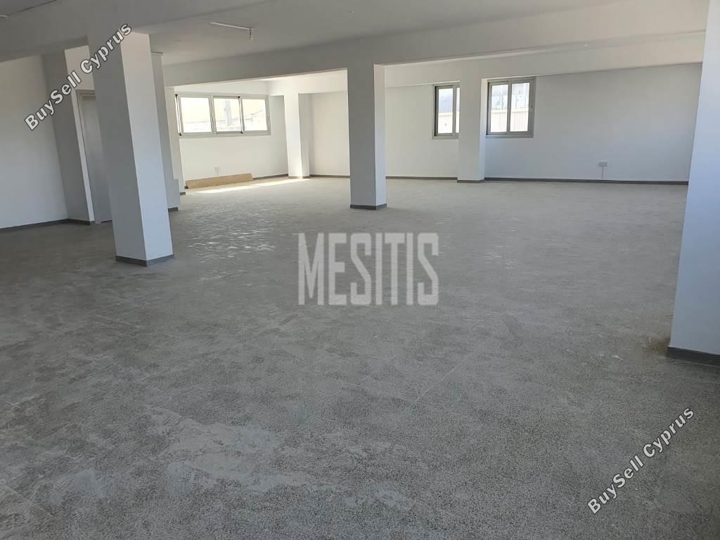 studio office for rent nicosia municipality nicosia 1113846 image 10490835
