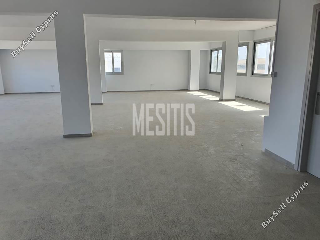 studio office for rent nicosia municipality nicosia 1113846 image 10490838