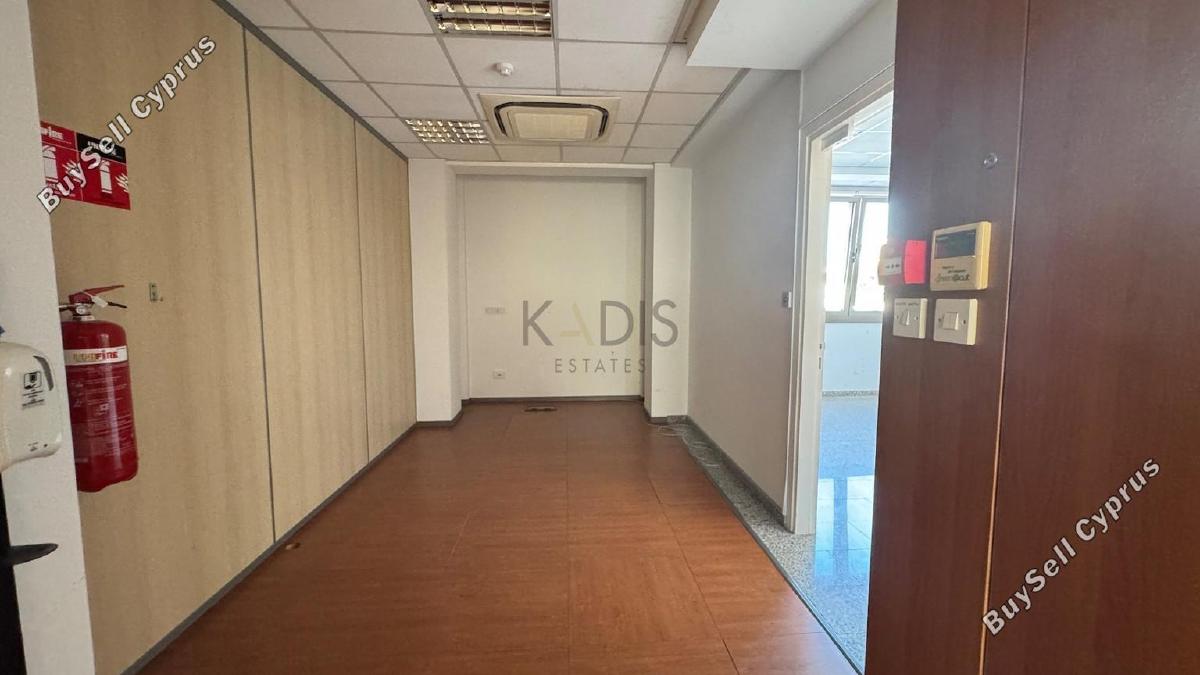 studio office for rent petrou kai pavlou limassol 1858846 image 6779431