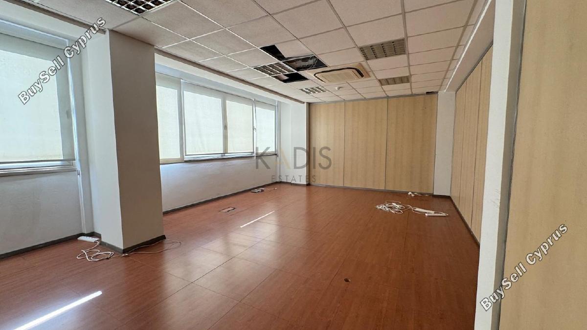 studio office for rent petrou kai pavlou limassol 1858846 image 6779435