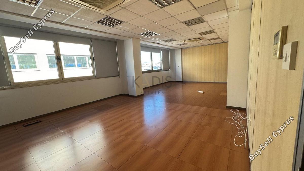 studio office for rent petrou kai pavlou limassol 1858846 image 6779446