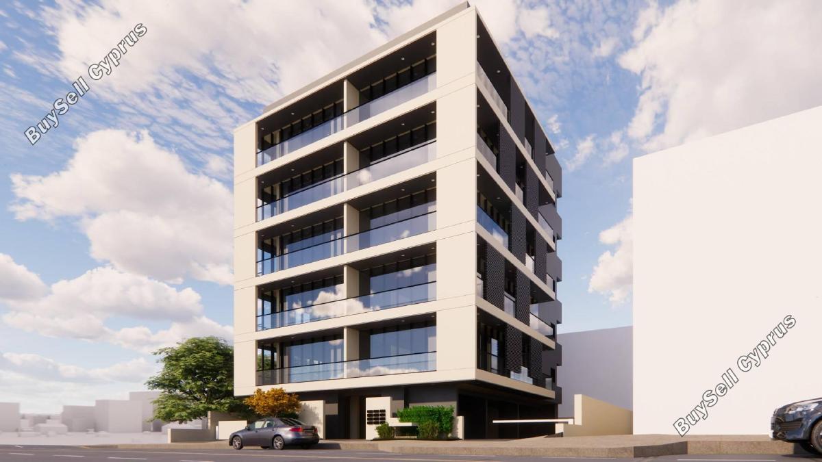 studio office for sale agios nicolaos limassol 8776846 image 16620131