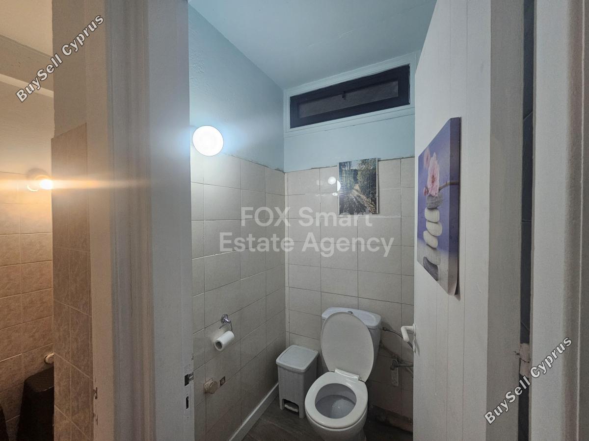 studio shop for rent makedonitissa nicosia 8611846 image 17160966