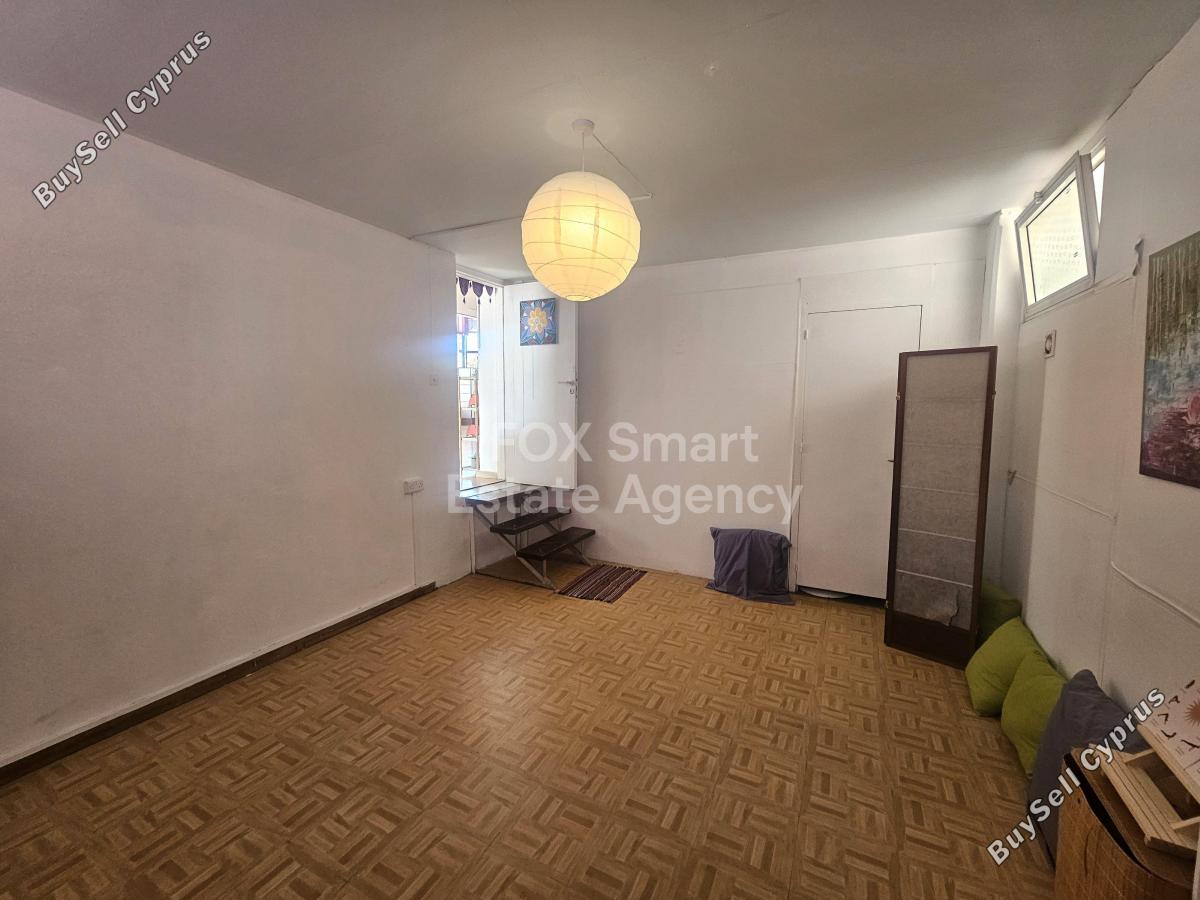 studio shop for rent makedonitissa nicosia 8611846 image 17160967
