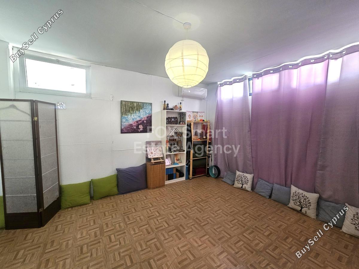 studio shop for rent makedonitissa nicosia 8611846 image 17160968