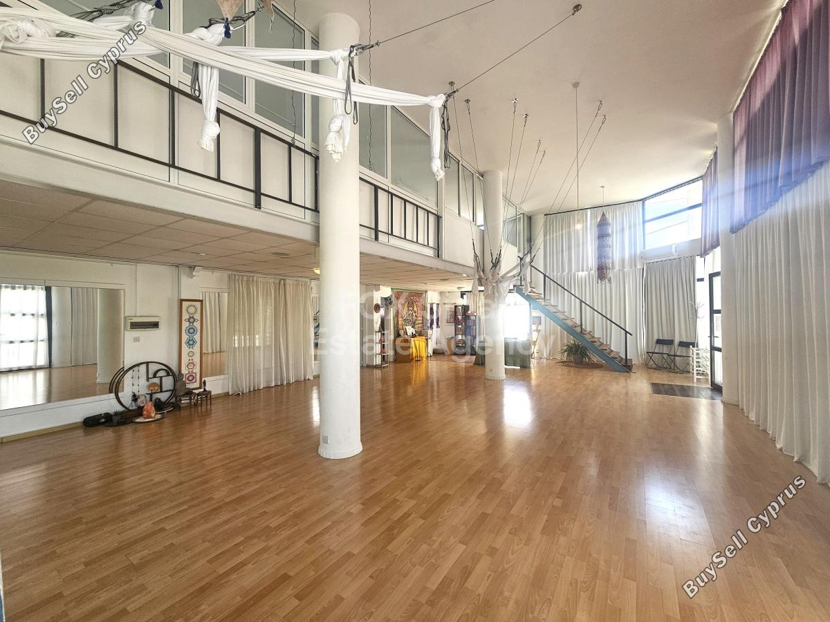 studio shop for rent makedonitissa nicosia 8611846 image 17160972