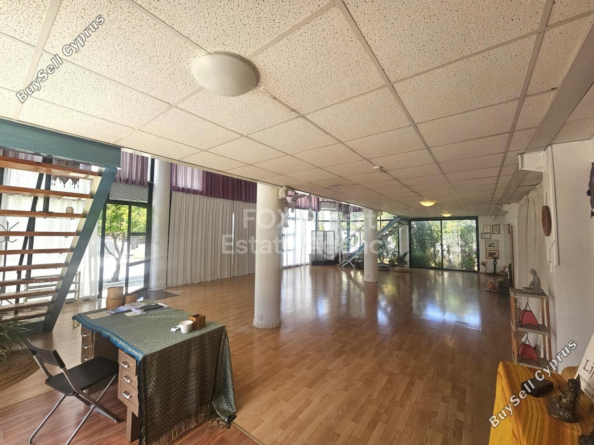 studio shop for rent makedonitissa nicosia 8611846 image 17160974