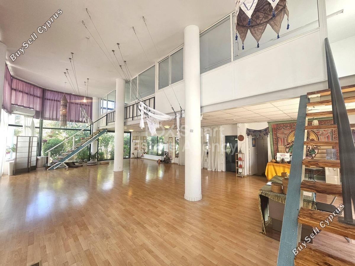 studio shop for rent makedonitissa nicosia 8611846 image 17160975