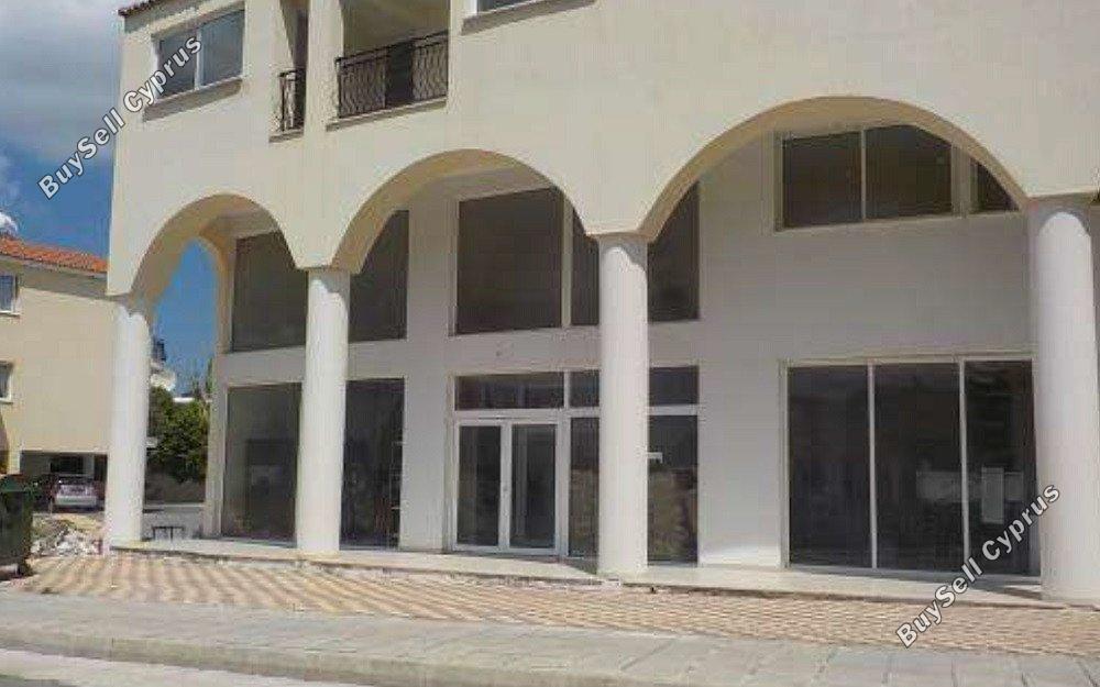 studio shop for sale poli chrysochous paphos 1680846 image 4371195