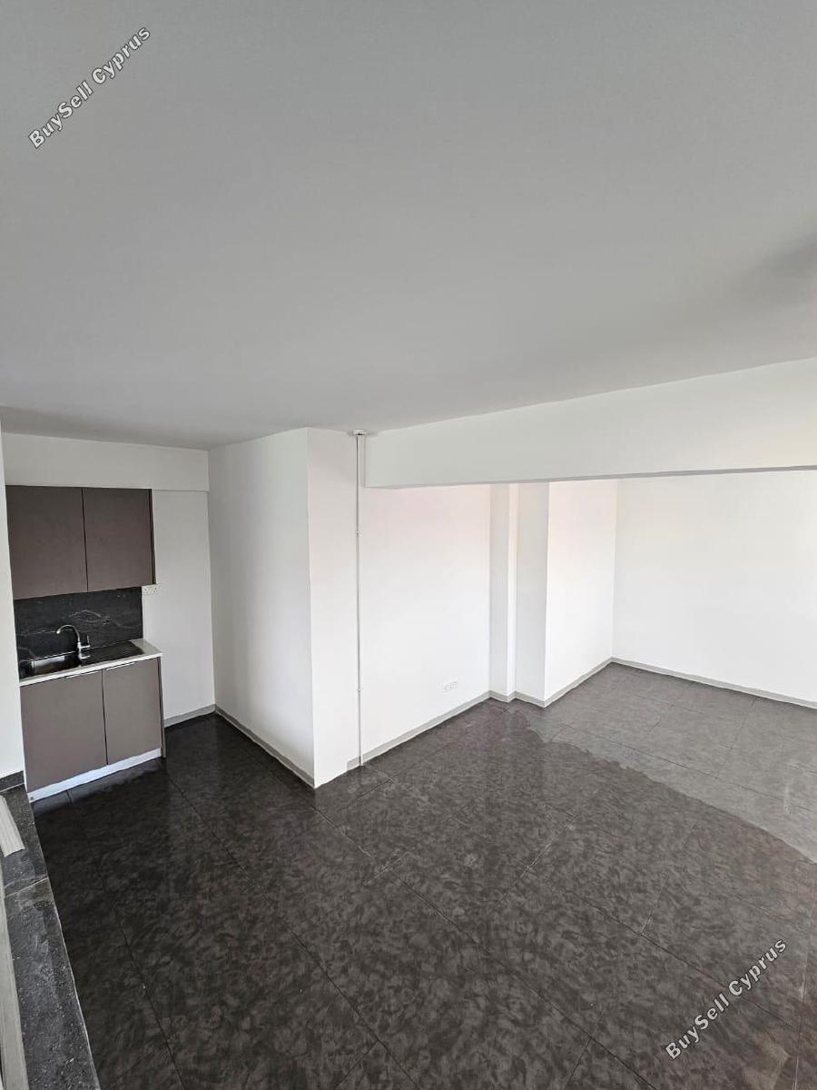 studio shop for sale verengaria limassol limassol 1682846 image 5142905