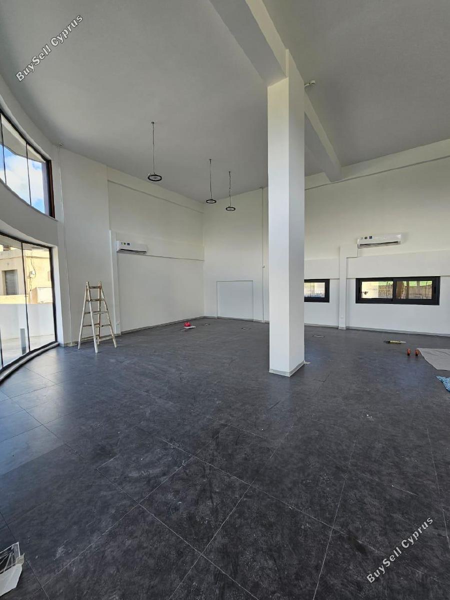 studio shop for sale verengaria limassol limassol 1682846 image 5142906