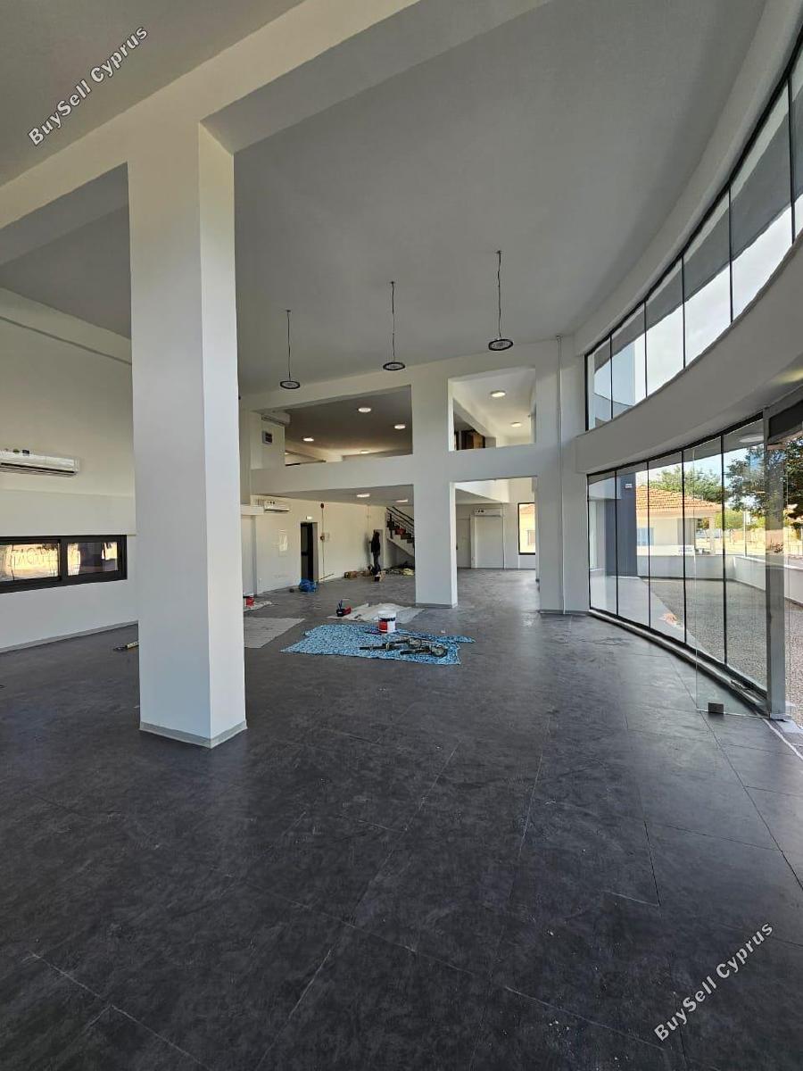 studio shop for sale verengaria limassol limassol 1682846 image 5142908