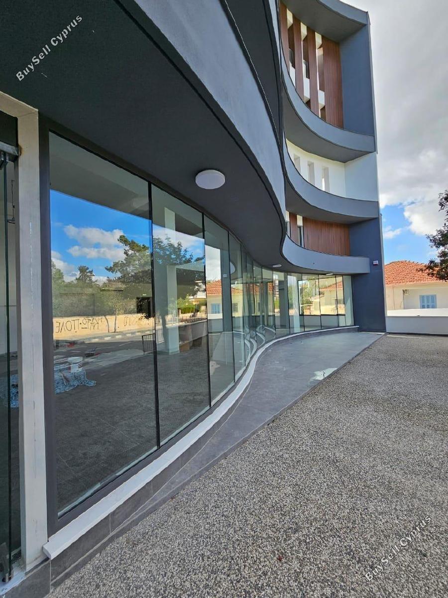 studio shop for sale verengaria limassol limassol 1682846 image 5142911