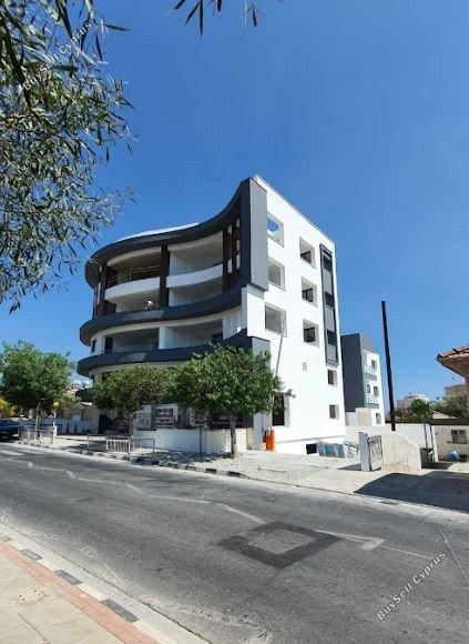 studio shop for sale verengaria limassol limassol 1682846 image 5142912