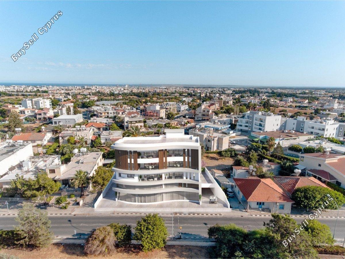 studio shop for sale verengaria limassol limassol 1682846 image 5142916