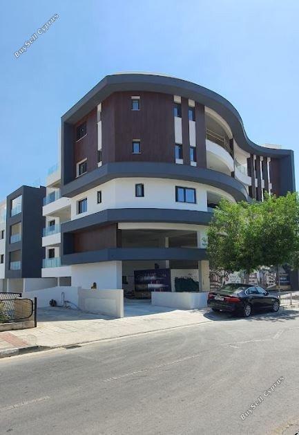 studio shop for sale verengaria limassol limassol 1682846 image 5142918