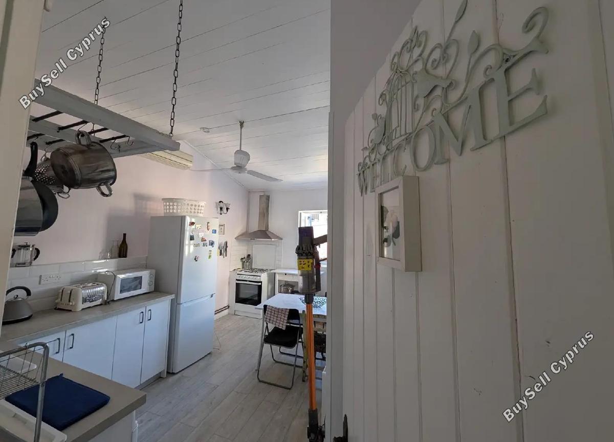 1 bedroom apartment for rent agia fyla limassol 8473946 image 16454997