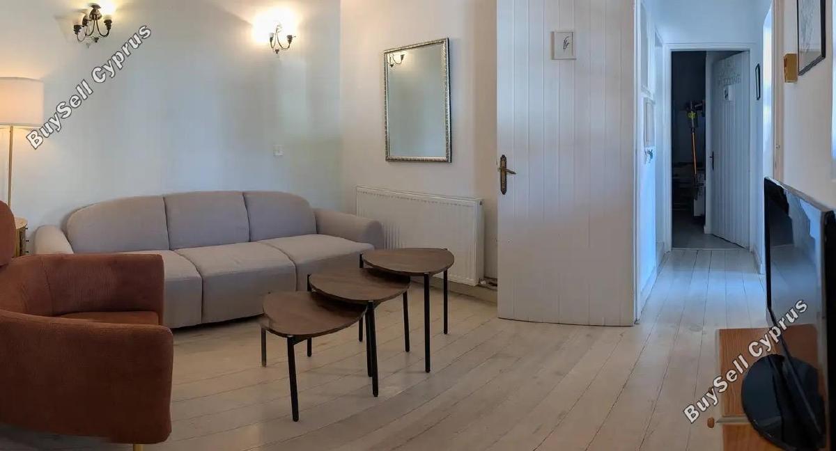 1 bedroom apartment for rent agia fyla limassol 8473946 image 16454999