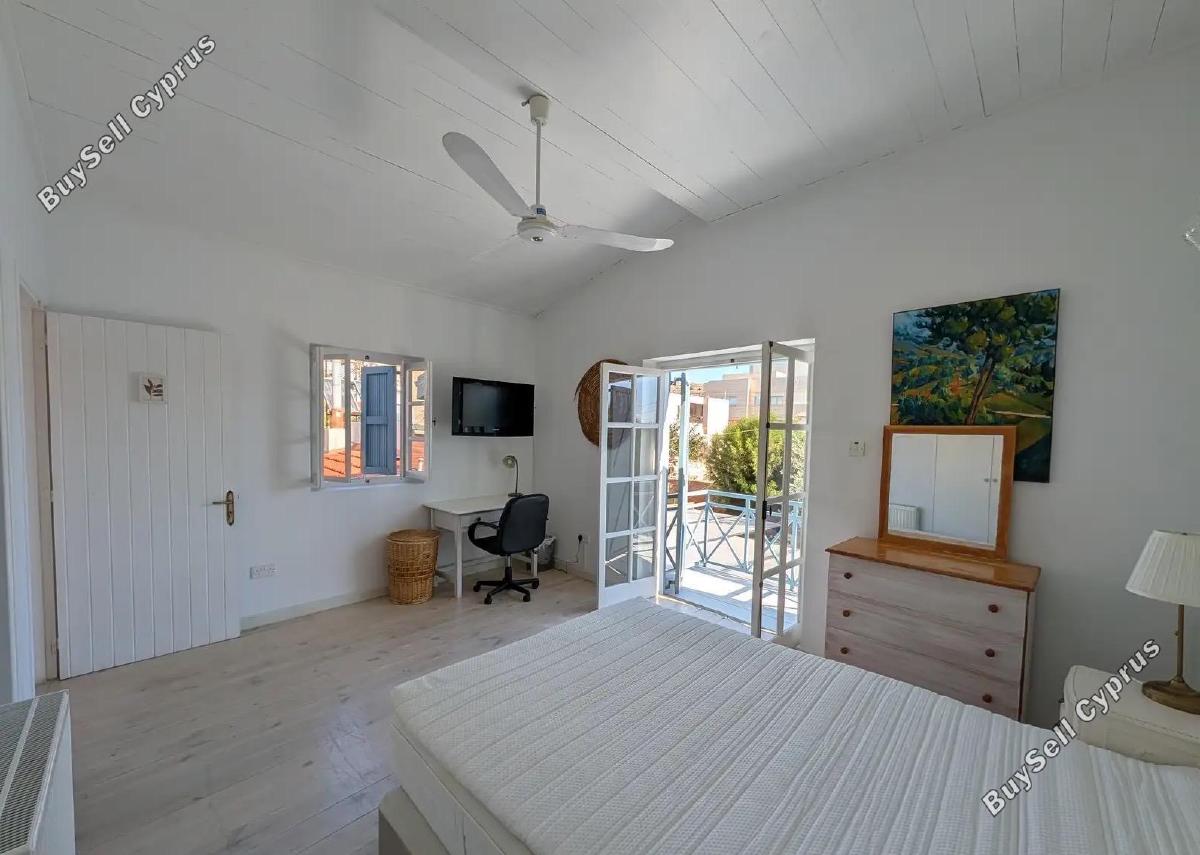 1 bedroom apartment for rent agia fyla limassol 8473946 image 16455002