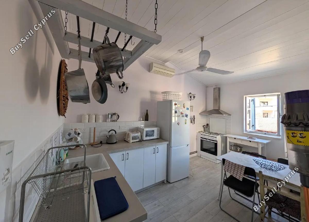 1 bedroom apartment for rent agia fyla limassol 8473946 image 16455006