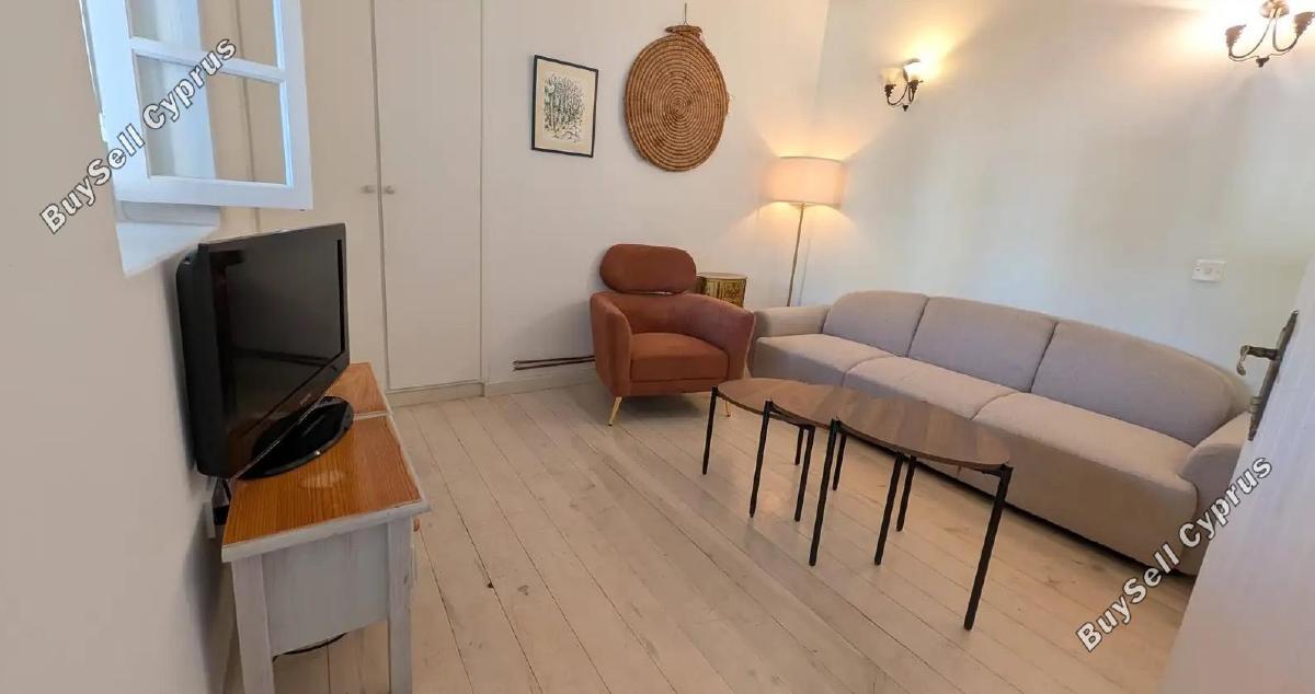1 bedroom apartment for rent agia fyla limassol 8473946 image 16455009